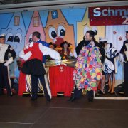 Schmuckstückchen (17.01.10)